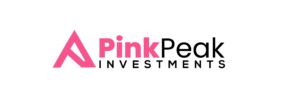 pinkpeak.ca